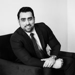 Fabio Ochoa Reyes - @fabio.ochoar - Instagram