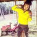 Fabio ochoa vasquez - Facebook