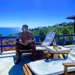CHIRÓ - @_fabioortiz_ - Instagram
