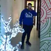 F A B I O - @fabioortiz334 - TikTok
