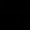 🐀 - @fabio.ortiz880 - TikTok