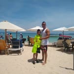 Fabio Andres Ortiz - @fabio_ortiz_1 - Instagram