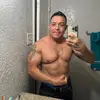 Fabio Ortiz403 - @fabioortiz403 - TikTok