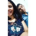 Fabio Ortiz - @__fabio_ortiz - Instagram