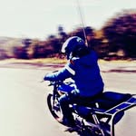Fabio Ortiz - @fabio.ortiz.79827 - Instagram
