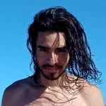 Fabio Ortiz - @fabio.ortizj - Instagram