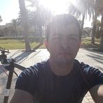 Fabio Ortiz - Facebook