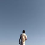 Fabio Ortiz - @fabio_ortiizz - Instagram
