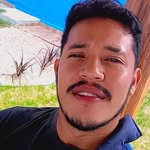 Fábio Ortiz - @fabio_ortiiz07 - Instagram