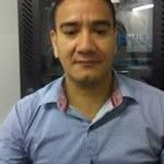 Fabio Ortiz - @fabio5226 - Instagram