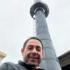 Fabio Ortiz - @fabioortiz52 - TikTok