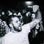 Fabio Ortiz - @binhortiz - Instagram