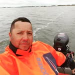 Fabio Ortiz - @fabio__ortiz - Instagram