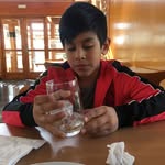 Fabio Ortiz - @eeeortiz - Instagram