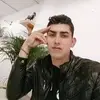 Fabio Ortiz - @fabio.ortiz31 - TikTok