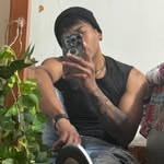 Fabio Ortiz - @ortiz2620 - Instagram