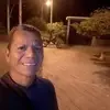 Fabio Ortiz - @fabio.ortiz02 - TikTok