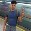 Fabio Ortiz - @fabitoortiz07 - TikTok