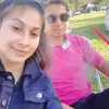 Fabio Ortiz - @fabio.ortiz68 - TikTok