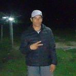 Fabio Ortiz - Facebook