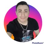 Fabio Ortiz - @fabyan9851 - Instagram