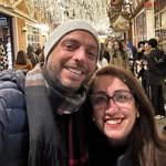 Fabio Ortiz - @fabinhoortiz - Instagram