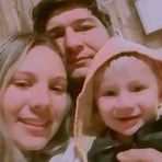 Fabio Ortiz - Facebook