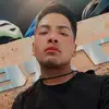 Fabio Ortiz - @fabioortiz6 - TikTok