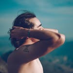 Fabio Ortiz - @fabiotizroar - Instagram