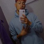 Fabio Ortiz - Facebook