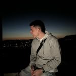 Fabio Ortiz - @fabioortiz_ - Instagram