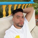 Fabio Ortiz - Facebook