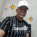 Fabio Ortiz - Facebook