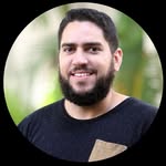 Fabio Ortiz - @fabioortiz - Instagram