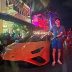 Fabio Ortiz - @fabio_ortiz14 - Instagram