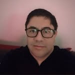 Fabio Ortiz - @fabioortizlp - Instagram