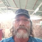 Fabio Ortiz - Facebook