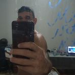 Fábio Ortiz - Facebook