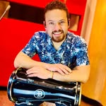 FABIO ORTIZ - @fortizdrum - Instagram