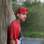 Fabio Ortiz - Facebook