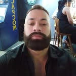 Fabio Ortiz - @fabiooortiz - Instagram