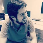 Fábio Ortiz - @instadofabao - Instagram