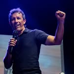 Fabio Ortiz - @fabiortizg12 - Instagram