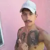 Fabio Ortiz - @fabio.ortiz22 - TikTok