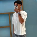 Fabio Ortiz - @fczin.cpx7 - Instagram