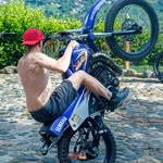 Fabio Ortiz - @tky.r22 - Instagram