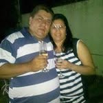 Fabio Ortiz - @fabio.ortiz.3511 - Instagram