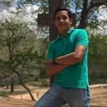 Fabio Ortiz - @fabioortiz_20 - Instagram