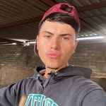 Fabio Ortiz - @fabio.ortiz.50309277 - Instagram