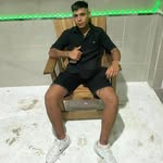 Fabio Ortiz - @alejoo420f - Instagram